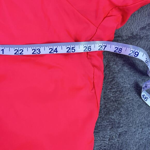 VINTAGE Columbia Jacket Mens Large Black Powder Keg Interchange Thinsulate 90s - Picture 15 of 16